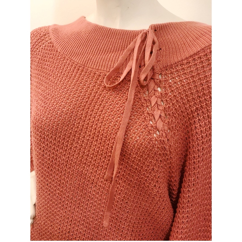 Express Sweater